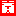pantomarket.ru favicon