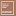 pantone.kz favicon