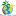 pantouristic.ru favicon