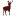 pantovital.ru favicon