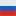 pantsirvs.ru favicon