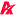 pantus.ru favicon