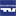 pantv.ru favicon