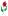 pantylpan.ru favicon