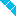 panzerauto.ru favicon