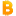 paobcs.ru favicon