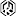 paogpk.ru favicon