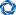 paoktz.ru favicon