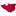 paolamusic.ru favicon