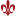 paoli.ru favicon
