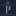 paolo-mebel.ru favicon