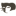 paolomoretti.ru favicon