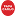 papa-carlo.ru favicon