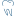 papa-dentist.ru favicon
