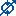 papa-gidravlist.ru favicon