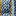 papa-jeans.ru favicon