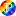 papa-joy.ru favicon