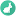 papa-krolik.ru favicon