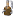 papa-market.ru favicon
