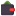 papa-money.kz favicon