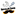 papa-plus.ru favicon