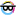 papa-press.ru favicon