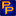 papa-promotion.ru favicon