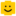 papa-rad.ru favicon