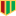 papa-sdelal.ru favicon