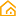 papa-stroit.ru favicon