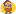 papa-zaim.ru favicon