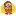 papa-zaym.ru favicon