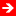 papabankir.ru favicon
