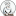 papacarlostudio.ru favicon