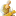 papacarloyug.ru favicon