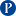 papaella.ru favicon