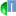 papaeva.ru favicon