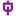 papafinance.ru favicon