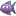 papafish.by favicon