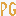 papagood.ru favicon