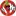 papagril.ru favicon