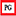 papagroup.ru favicon