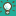 papaiboroda.ru favicon