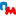 papaimama.ru favicon