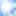 papajisatsang.ru favicon