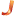 papajoule.ru favicon