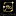 papakarlo-moscow.ru favicon
