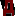 papakarlosar.ru favicon