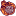 papakazan.ru favicon
