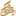 papakha.ru favicon